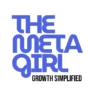 logo of the best SEO expert in Kerala, themetagirl