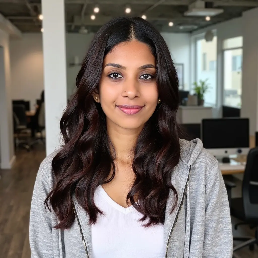 Profile photo of the best seo expert in kerala